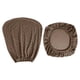thumbnail image 4 of Protector Giratorio para Silla Perfecl Funda Universal a Prueba de Polvo, 4 of 8