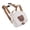 bear, variant on Baby Anti Lost Harness Cute Backpack Shaped Safety Leash for Babies Kids Boy and Girl Travel Toddler Leash Harness Link