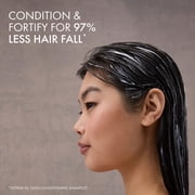 Nexxus Unbreakable Anti Breakage Conditioner for Fine and Thin Hair, 16.5 fl oz