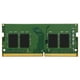 thumbnail image 1 of Memoria Kingston SODIMM DDR4 PC4-25600 3200MHz CL22 8GB KVR32S22S6/8, 1 of 2