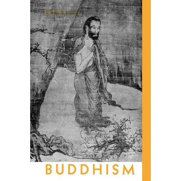 Buddhism (Paperback)
