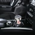 thumbnail image 7 of JRXY Memphis Pattern 20oz Car Tumbler with Straw 20oz, 7 of 7