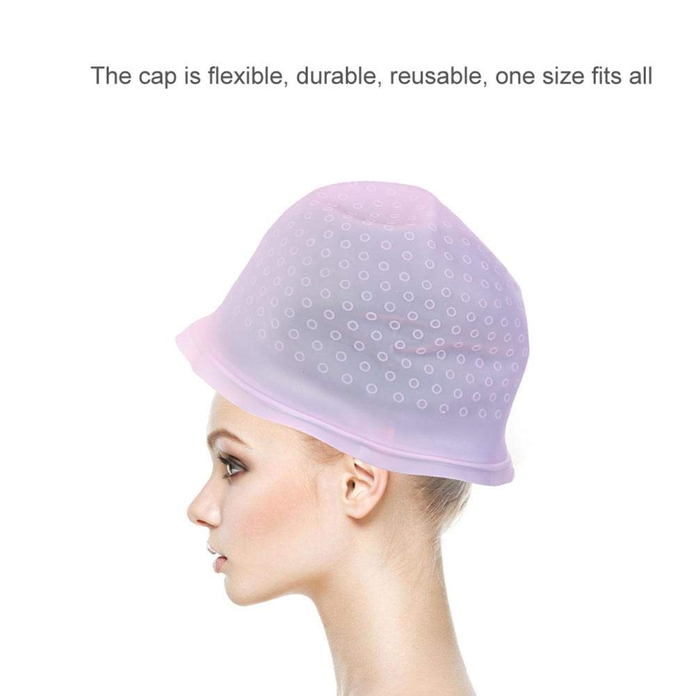 HISRFO Highlighting Cap, Reusable 