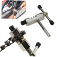 thumbnail image 4 of AURARMLET Cycling Chain Breaker 1Set Bike Chain Tool Silver for Bicycle Chain, 4 of 8