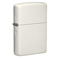 thumbnail image 2 of Zippo Glow in The Dark Pocket Lighter, 2 of 10