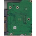 thumbnail image 2 of ST2000DL001, 9VT156-570, CC97, 0114 E, Seagate SATA 3.5 PCB, 2 of 3