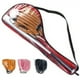 thumbnail image 3 of Set de Béisbol Juego de pelotas de béisbol Bate de béisbol + Béisbol + Guantes de béisbol Bate de bé TOMSHOO Set de Béisbol, 3 of 7