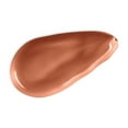 thumbnail image 4 of Neutrogena Clear Coverage Correcting Deep Peach Concealer, 0.24 fl. oz, 4 of 14