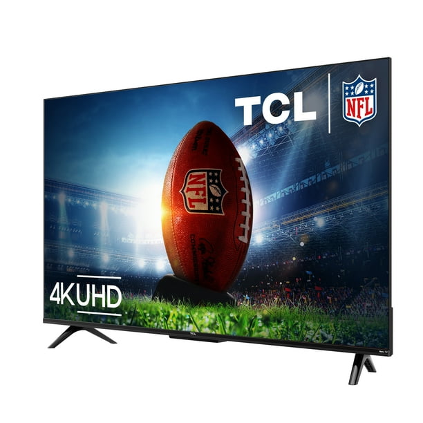 TCL 43