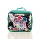 thumbnail image 1 of Lonchera Lentejuela ATMPACKS Shimmer & Shine Dream Big, 1 of 4