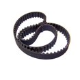 thumbnail image 2 of DNJ TB245 Timing Belt Fits Cars & Trucks 94-02 Acura Honda Accord CL 2.2L L4 SOHC 16v, 2 of 4