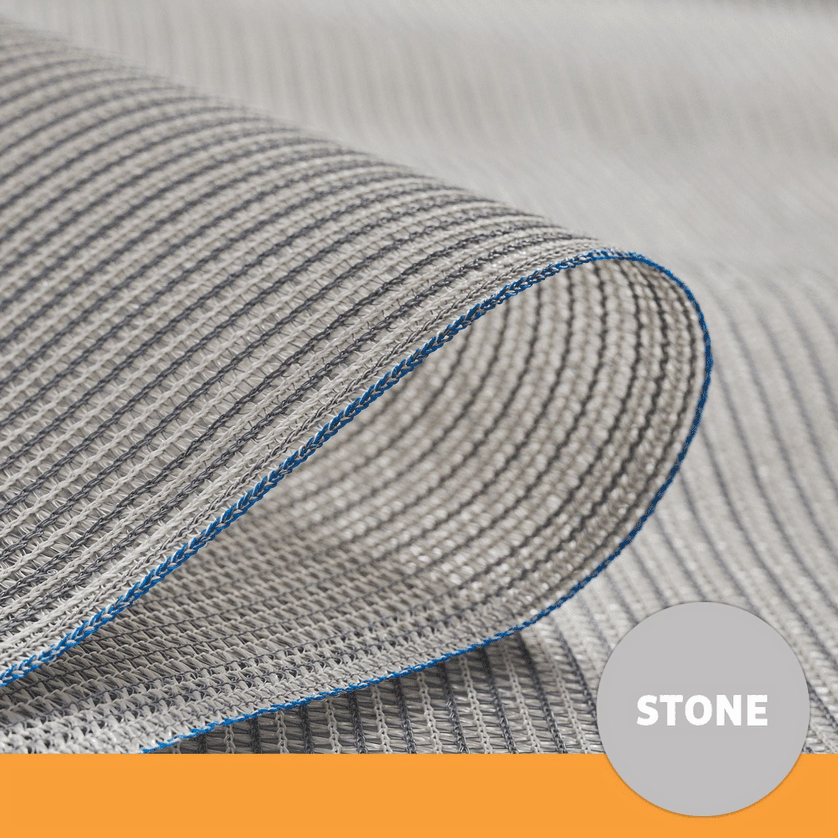 Shadecloth on sale at bunnings