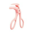 thumbnail image 2 of Almohadillas de silicona para Rizador de pestañas jinwen Mango ergonómico Rosado, 2 of 8