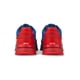 thumbnail image 3 of Tenis Puma Mirage Sport BMW Motorsport Hombre azul 26 307113 01, 3 of 5