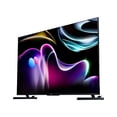 thumbnail image 2 of Smart TV Hisense 75' Serie U7 Mini-LED ULED Google TV 75U75K, 2 of 4