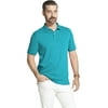Arrow Men's Solid Cool Cotton Polo Shirt