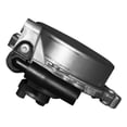 thumbnail image 2 of Brake Vacuum Pump For Hyundai For i800 For iLoad For Sorento 28810-4A400, 2 of 10