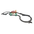 thumbnail image 1 of Thomas & Friends Trackmaster Over-Under Tidmouth Bridge Playset, 1 of 5