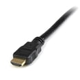 thumbnail image 4 of Cable HDMI A DVI StarTech HDMIDVIMM15 4.5m Bidireccional, 4 of 5