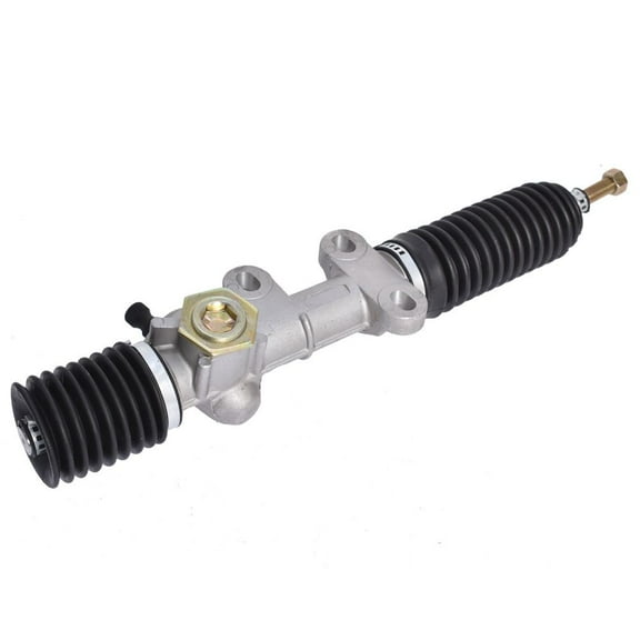 1012452 Golf Cart Steering Gear Box Assembly for Club Car DS 1984-2004 101878302