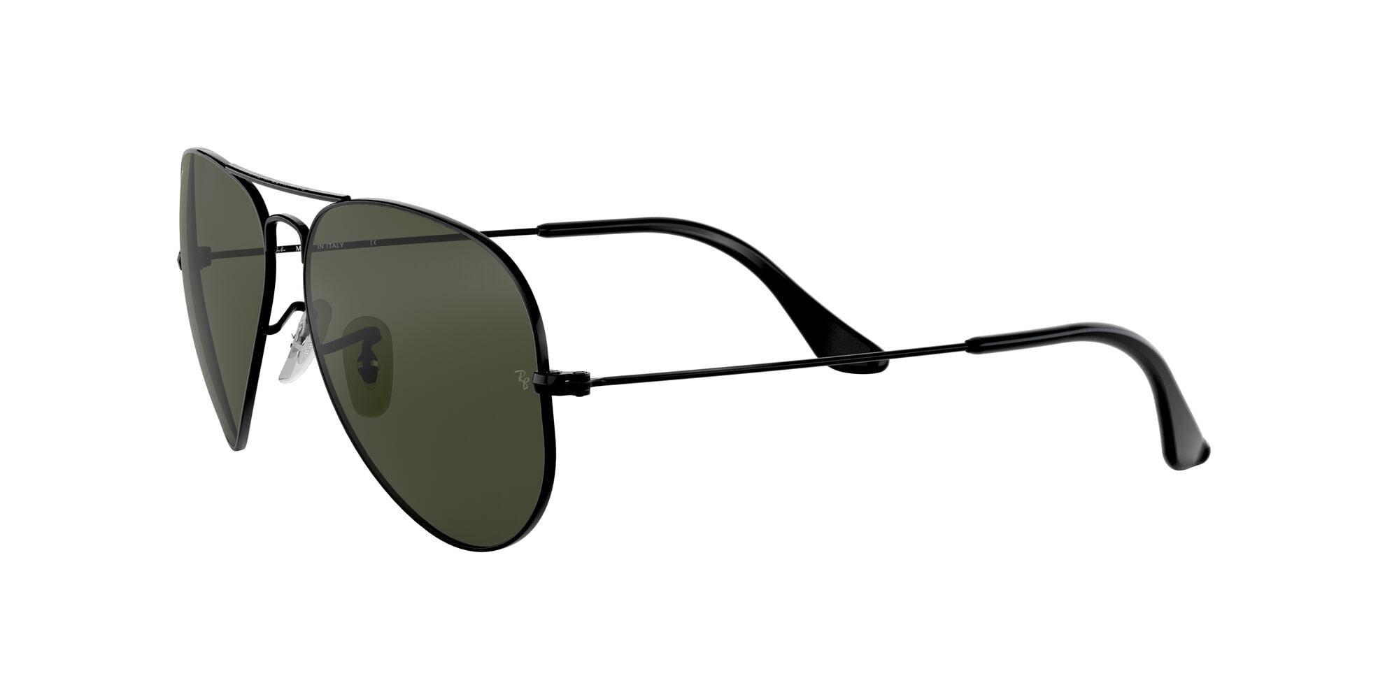 Ray-Ban RB3025 Classic Sunglasses