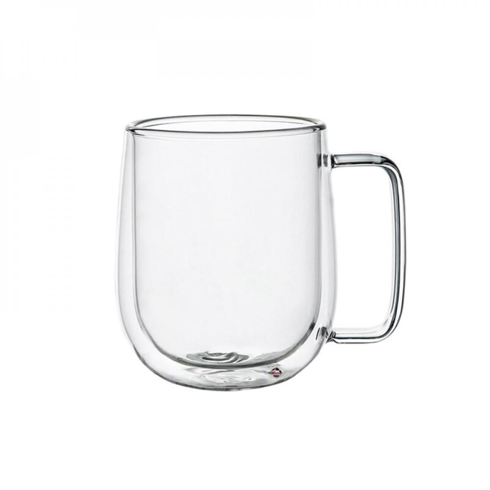 0,2 L show original title Details about   Joblot Thermo Mug Drinking Cup Polystyrene Coffee White 