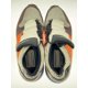 thumbnail image 3 of US8 Onitsuka Tiger Low-Cut Sneakers/Wht/, 3 of 5