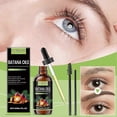 thumbnail image 2 of Organic Batana Hair Growth Serum, Batana Oil Hair Treatment for Damaged Hair, Anti-Frizz & Repair, 2 of 5