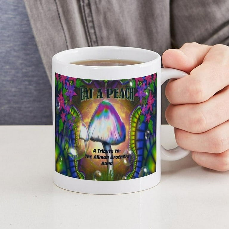 12 cup coffee to oz Solo Disposable Paper Hot Cups