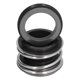 thumbnail image 3 of MG1?30 Graphite Silicon Carbide Shaft Seal Mechanical Sealing Ring Spring for Pump Kettle Water Seal, 3 of 5