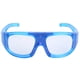 thumbnail image 1 of Gafas De Baloncesto, Gafas Protectoras, Gafas Protectoras Para Baloncesto, Transpirables Para Niños ANGGREK Otros, 1 of 8