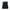 Black, variant on Knit Beanie Hat Girls Boys Soft Warm Kids Winter With Hood Cap Baby Outwear