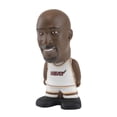 thumbnail image 3 of 21 MACCABI NBA ALONZO MOURNING SPORTZIE, 3 of 3
