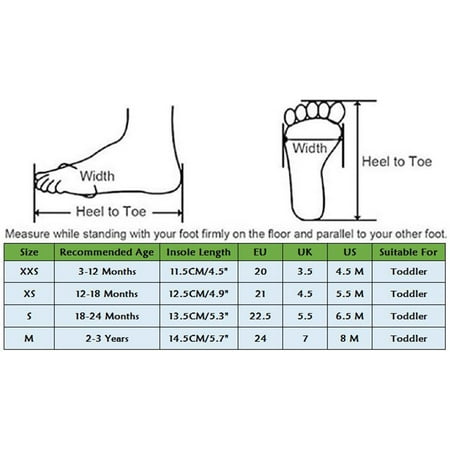 

Cathalem Baby Sneaker Swim Boys Cartoon Baby Water Non-Slip Barefoot Shoes Socks Shoes Kids Girls Baby Shoes Boys Size 13 Shoes Purple 18 Months