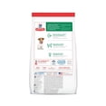 thumbnail image 2 of ALIMENTO PARA PERRO DIET PUPPY SMALL BITES HILL'S SCIENCE DIET DE 7.0 Kg Hill's Science Diet 7 KG, 2 of 2