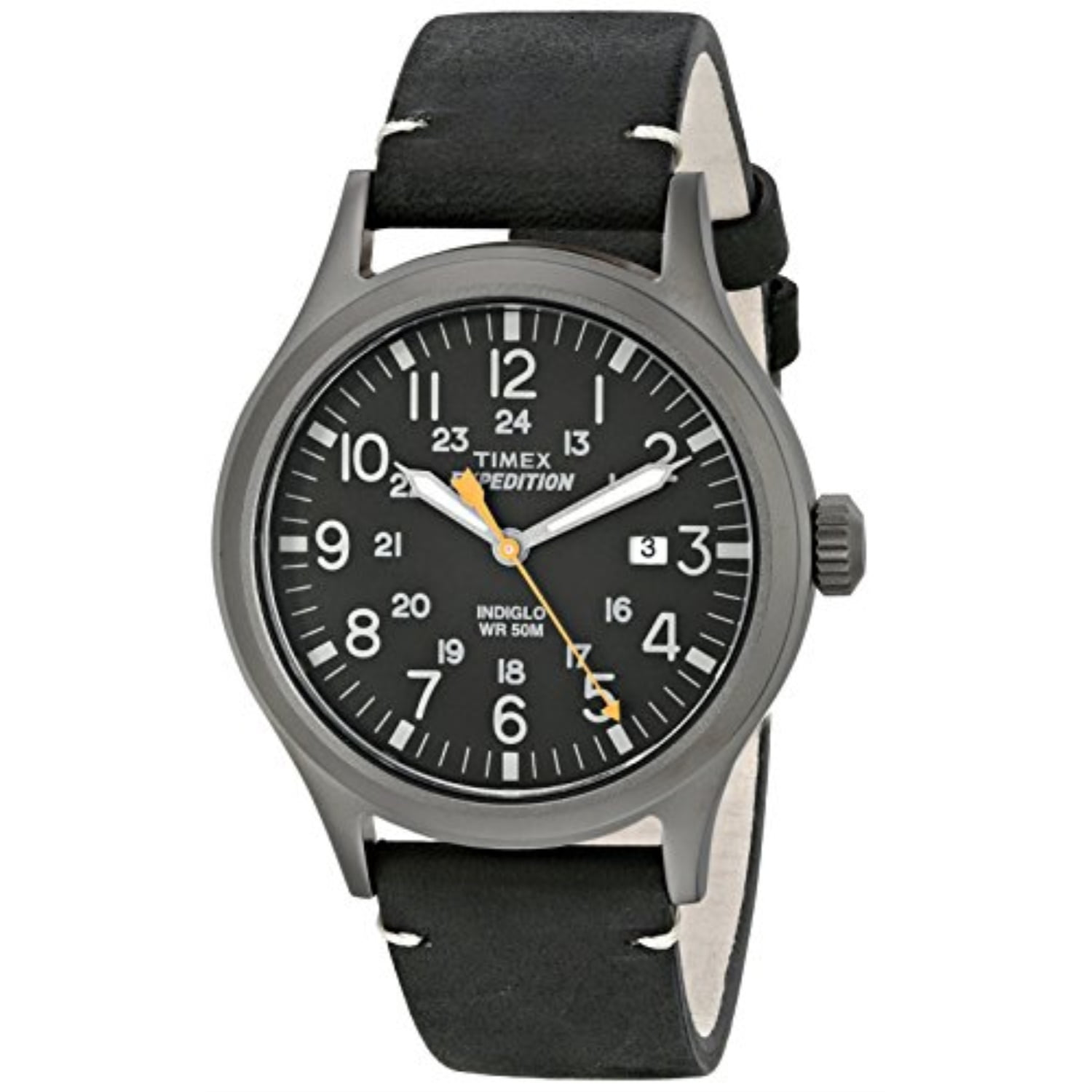 timex clockx