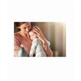 thumbnail image 2 of Philips Avent Anti-colic Baby Bottle with AirFree Vent, 9oz x 1pk, SCY703/01, 2 of 8