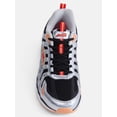 thumbnail image 5 of Avia Men's Activate Lace-Up Sneakers, 5 of 5