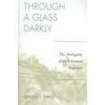 thumbnail image 3 of À Travers un Verre Sombre, 3 of 3