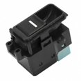 thumbnail image 1 of Power Window Switch For Accord 03-07 35770-SDA-A21 Replacement, 1 of 5