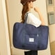thumbnail image 1 of Bolso deportivo de viaje para mujer, ideal para gimnasio, oficina o gimnasio. También disponible en color negro., 1 of 1