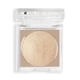 thumbnail image 3 of Iluminador en polvo líquido Revolution Beam Bright Powder, 5 tonos, 3 of 6