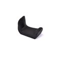 thumbnail image 1 of Advancent Protecciones para el descanso de los dedos Instalación práctica Equipo de viento de Cubierta protectora auxiliar Equipo musical Soporte Accesorios para instrumentos musicales Advancent OD027023-00, 1 of 6