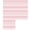 Pink, variant on Zzbeans 50 Pcs Disposable Plastic Fruit Forks, Two Tooth Dessert Cake Cocktail Forks, Mini Appetizer Food Clips for Party Decorations Bento Holiday Tableware, Pink