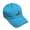 Aqua, variant on Soft Baseball Hat Embroidered Dad Hat Lobster Boat Embroidery Men & Ladies Baseball Cap Cotton Lime Design Only