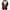 02Wine, variant on Qeaghou Winter Coats for Women Fleece Lined Heavyweight Warm Sherpa Jackets Plus Size Long Sleeve Button Up Snow Jackets Clearance