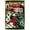 Gold Framed Version, variant on Marvel Comics - Amazing Spider-Man #123 Wall Poster, 22.375" x 34"