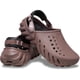 thumbnail image 5 of Zapatos Crocs Unisex Echo Clog Trufa US 7, 5 of 7