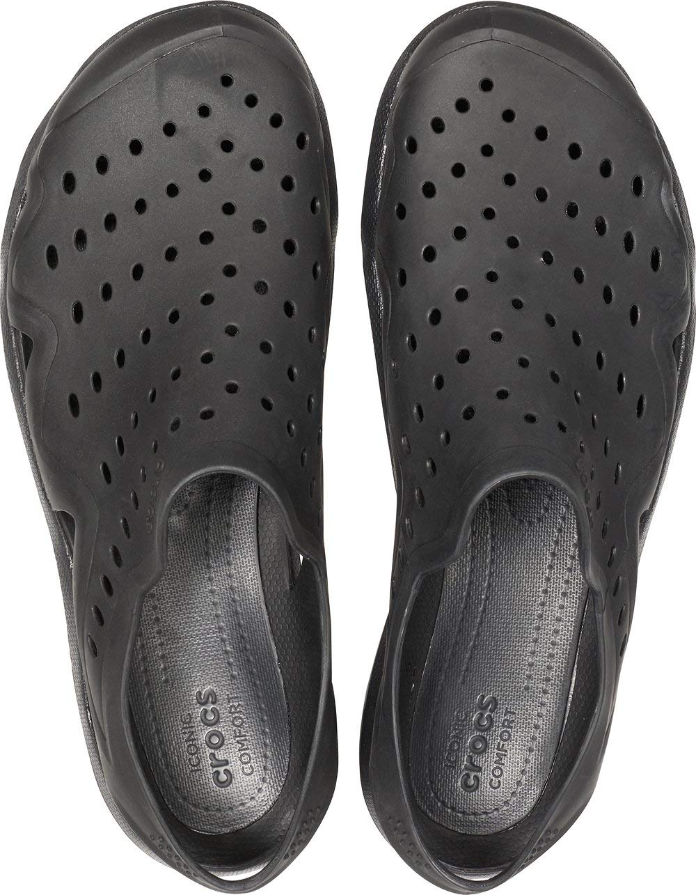 Crocs Men display picture 3