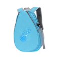 thumbnail image 4 of Almencla Tennis Backpack Portable Racquet Carrying Bag Tennis Bag Large Capacity for Blue, 4 of 8